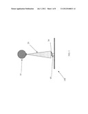 SCINTILLATOR OPERATION AND CONTROL diagram and image