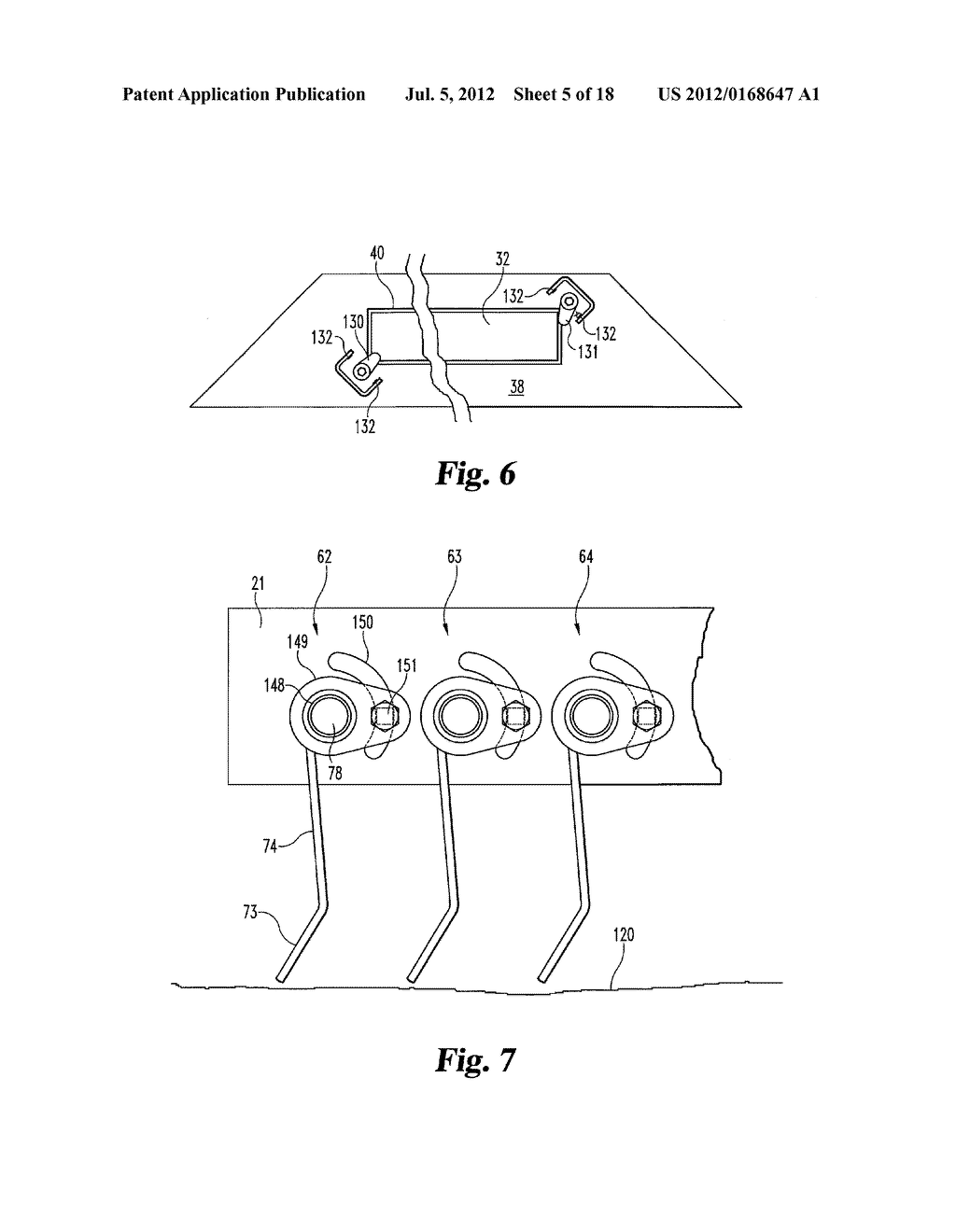 MOBILE UV STERILIZATION UNIT WITH SEPARABLE STERILIZATION MODULE - diagram, schematic, and image 06