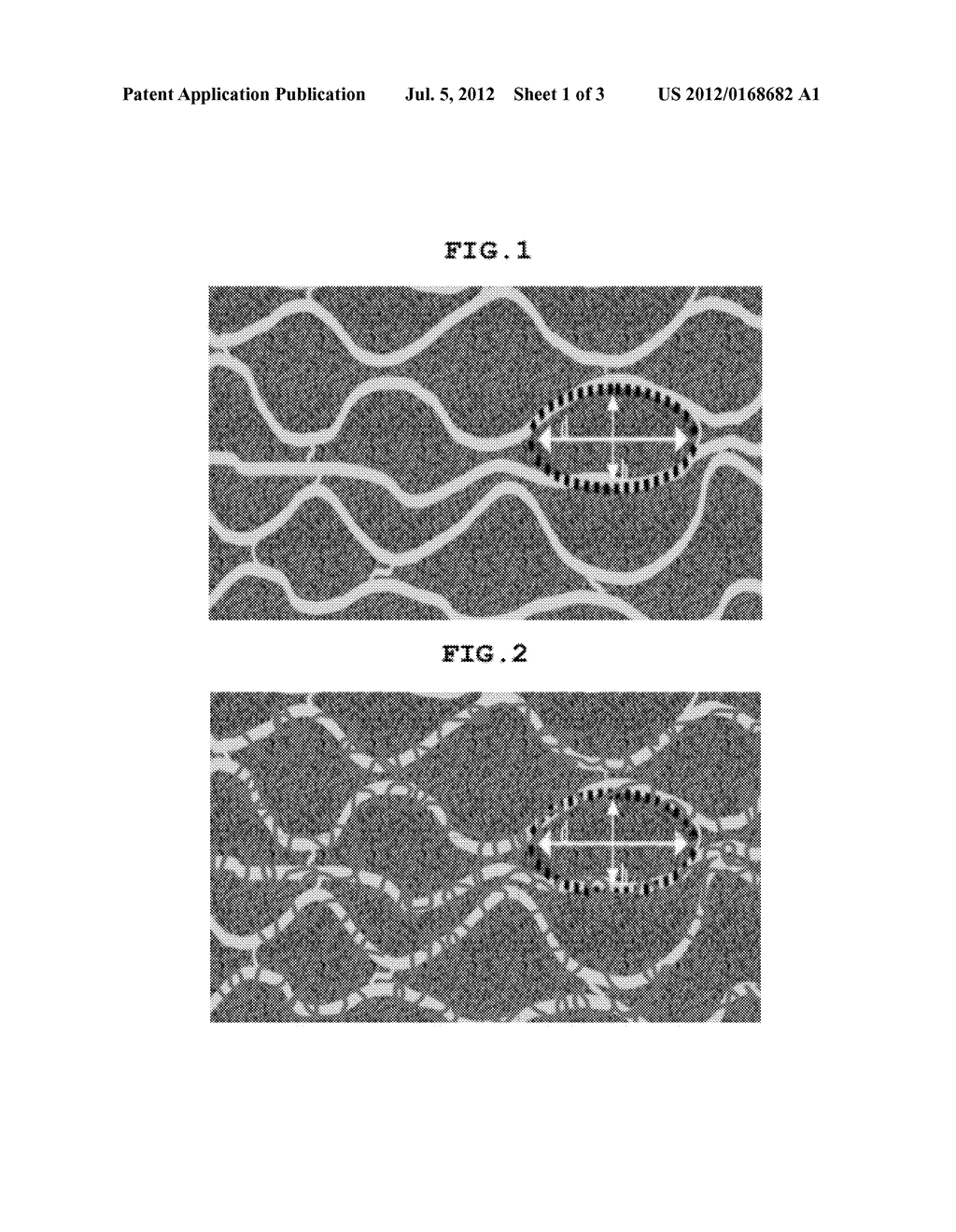 PEDOT/PSS COMPOSITION AND PEDOT/PSS FILM USING THE SAME - diagram, schematic, and image 02