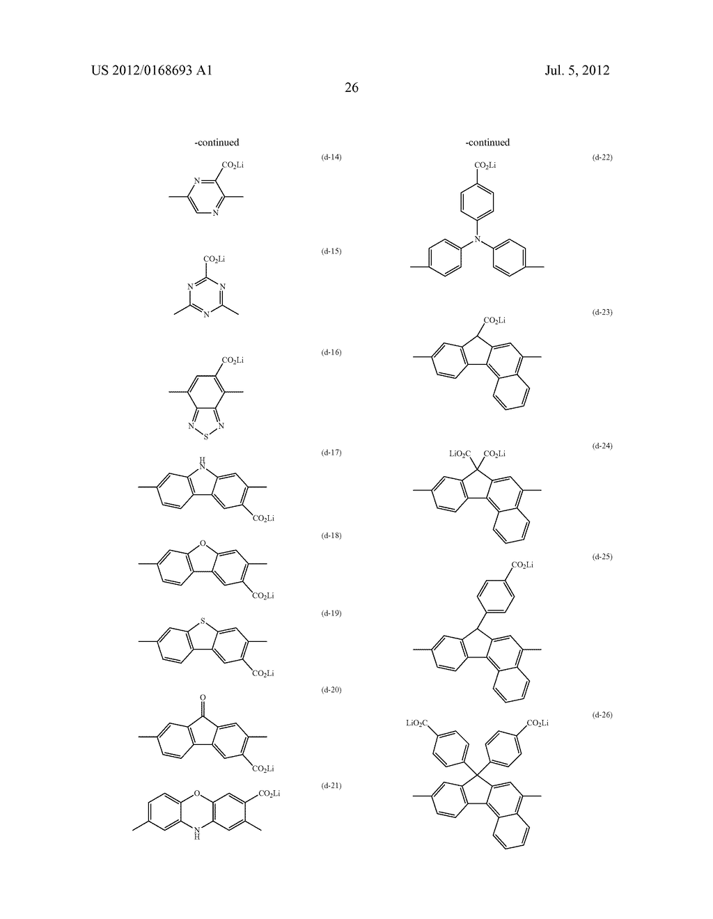 SILVER-(CONJUGATED COMPOUND) COMPOSITE - diagram, schematic, and image 28