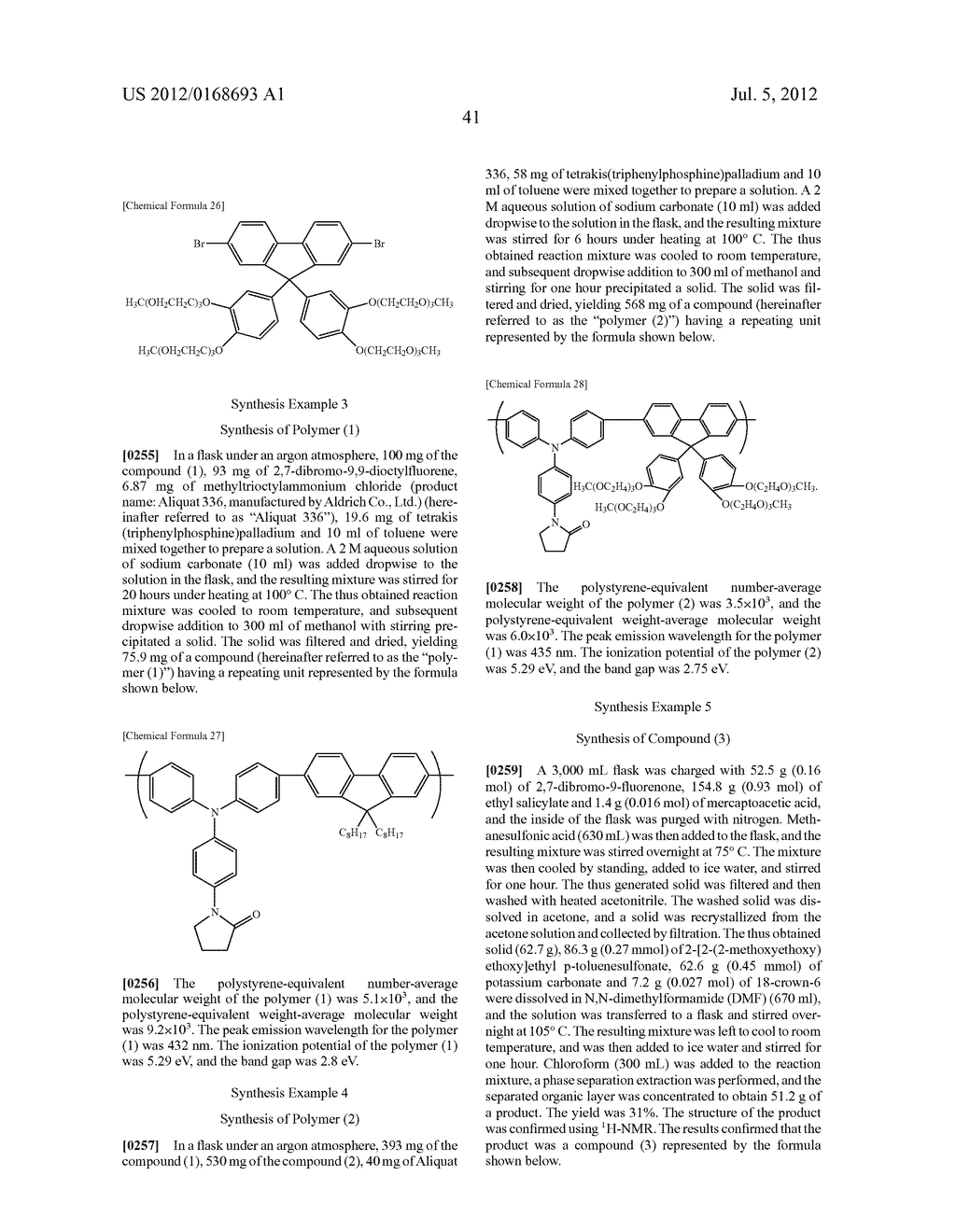 SILVER-(CONJUGATED COMPOUND) COMPOSITE - diagram, schematic, and image 43