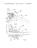 DEVICE AND METHOD FOR FISH TAPE REEL SYSTEM diagram and image