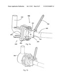 DEVICE AND METHOD FOR FISH TAPE REEL SYSTEM diagram and image