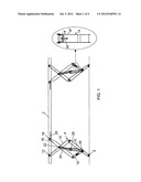 Vehicle Lift diagram and image