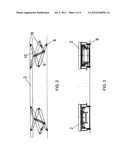 Vehicle Lift diagram and image