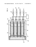 Vehicle Lift diagram and image