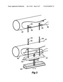 BARRIER IMPROVEMENTS diagram and image