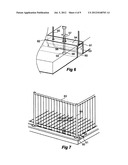 BARRIER IMPROVEMENTS diagram and image