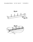 BARRIER IMPROVEMENTS diagram and image