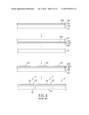 SEMICONDUCTOR LIGHT EMITTING DEVICE AND METHOD FOR MANUFACTURING THE SAME diagram and image