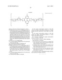 ORGANIC SEMICONDUCTOR COMPOUND, AND TRANSISTOR AND ELECTRONIC DEVICE     INCLUDING THE SAME diagram and image