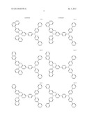 ACRIDINE DERIVATIVE AND ORGANIC ELECTROLUMINESCENCE DEVICE INCLUDING THE     SAME diagram and image