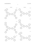 ACRIDINE DERIVATIVE AND ORGANIC ELECTROLUMINESCENCE DEVICE INCLUDING THE     SAME diagram and image