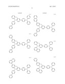 ACRIDINE DERIVATIVE AND ORGANIC ELECTROLUMINESCENCE DEVICE INCLUDING THE     SAME diagram and image