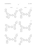 ACRIDINE DERIVATIVE AND ORGANIC ELECTROLUMINESCENCE DEVICE INCLUDING THE     SAME diagram and image