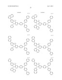 ACRIDINE DERIVATIVE AND ORGANIC ELECTROLUMINESCENCE DEVICE INCLUDING THE     SAME diagram and image