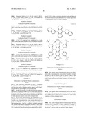 ACRIDINE DERIVATIVE AND ORGANIC ELECTROLUMINESCENCE DEVICE INCLUDING THE     SAME diagram and image