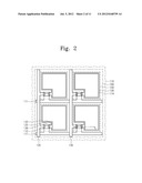 X-RAY DETECTION DEVICE diagram and image