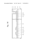 X-RAY DETECTION DEVICE diagram and image