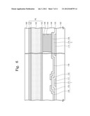 X-RAY DETECTION DEVICE diagram and image