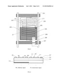 TRANSFLECTIVE TFT-LCD AND METHOD FOR MANUFACTURING THE SAME diagram and image