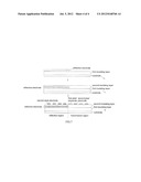 TRANSFLECTIVE TFT-LCD AND METHOD FOR MANUFACTURING THE SAME diagram and image