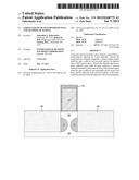 STRESS ENHANCED TRANSISTOR DEVICES AND METHODS OF MAKING diagram and image