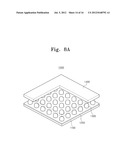 HETEROJUNCTION STRUCTURES OF DIFFERENT SUBSTRATES JOINED AND METHODS OF     FABRICATING THE SAME diagram and image