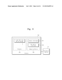 HETEROJUNCTION STRUCTURES OF DIFFERENT SUBSTRATES JOINED AND METHODS OF     FABRICATING THE SAME diagram and image