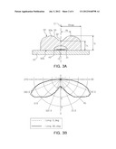 LED PACKAGE diagram and image