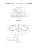 LED PACKAGE diagram and image