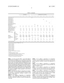 ADHESIVE COMPOSITION diagram and image