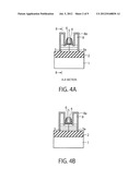 SEMICONDUCTOR DEVICE AND METHOD OF MANUFACTURING THE SAME diagram and image