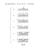 SEMICONDUCTOR DEVICE AND METHOD OF MANUFACTURING THE SAME diagram and image