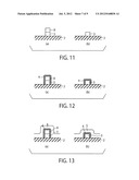 SEMICONDUCTOR DEVICE AND METHOD OF MANUFACTURING THE SAME diagram and image