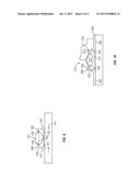SPLIT GATE FLASH CELL AND METHOD FOR MAKING THE SAME diagram and image