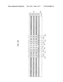 NON-VOLATILE MEMORY DEVICE AND METHOD FOR FABRICATING THE SAME diagram and image