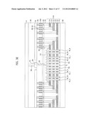 NON-VOLATILE MEMORY DEVICE AND METHOD FOR FABRICATING THE SAME diagram and image