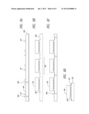 IMAGE SENSOR CIRCUIT, SYSTEM, AND METHOD diagram and image