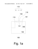 MODIFYING GROWTH RATE OF A DEVICE LAYER diagram and image