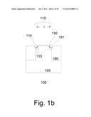 MODIFYING GROWTH RATE OF A DEVICE LAYER diagram and image