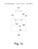 MODIFYING GROWTH RATE OF A DEVICE LAYER diagram and image