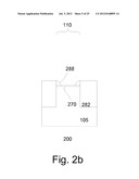 MODIFYING GROWTH RATE OF A DEVICE LAYER diagram and image