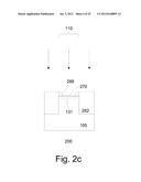 MODIFYING GROWTH RATE OF A DEVICE LAYER diagram and image