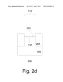 MODIFYING GROWTH RATE OF A DEVICE LAYER diagram and image