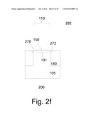 MODIFYING GROWTH RATE OF A DEVICE LAYER diagram and image