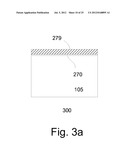 MODIFYING GROWTH RATE OF A DEVICE LAYER diagram and image