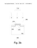 MODIFYING GROWTH RATE OF A DEVICE LAYER diagram and image