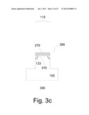 MODIFYING GROWTH RATE OF A DEVICE LAYER diagram and image