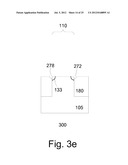 MODIFYING GROWTH RATE OF A DEVICE LAYER diagram and image